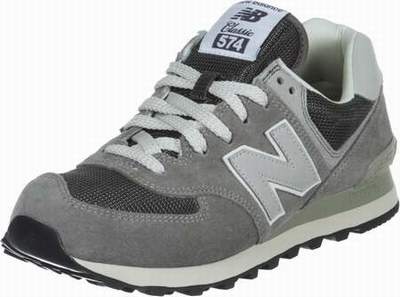 chaussure new balance la rochelle chaussure new balance la rochelle